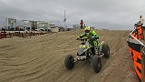 course des Quads Touquet Pas-de-Calais 2016 (1023)